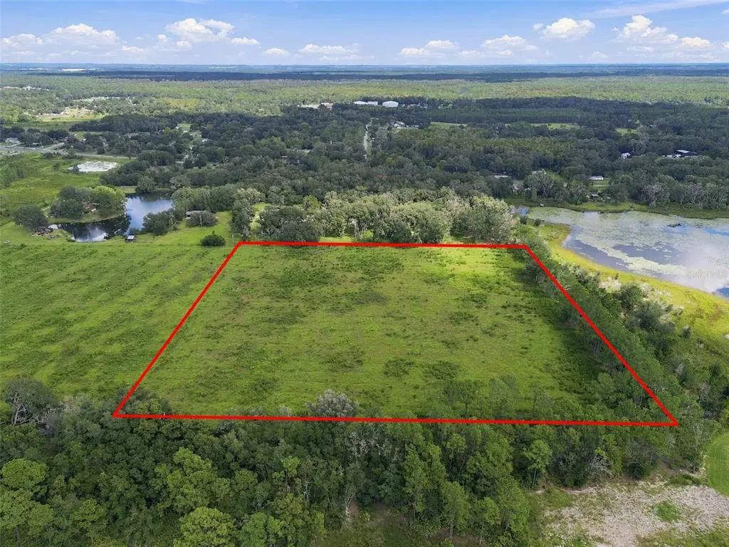 8989 Ehren Cutoff, LAND O LAKES