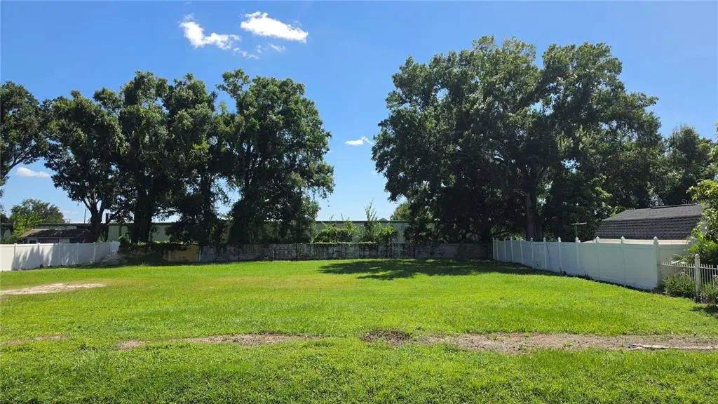 4040 W Comanche Avenue, TAMPA