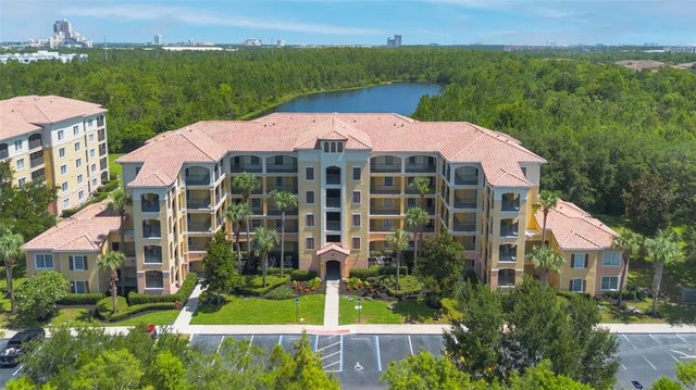 8774 Worldquest Boulevard 7404, ORLANDO