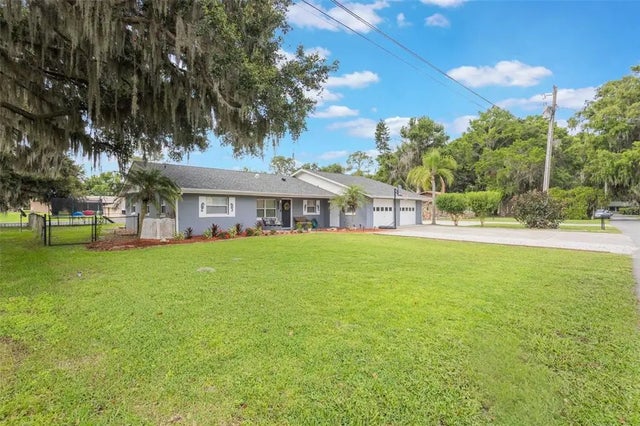 11750 Watts Court, TAVARES