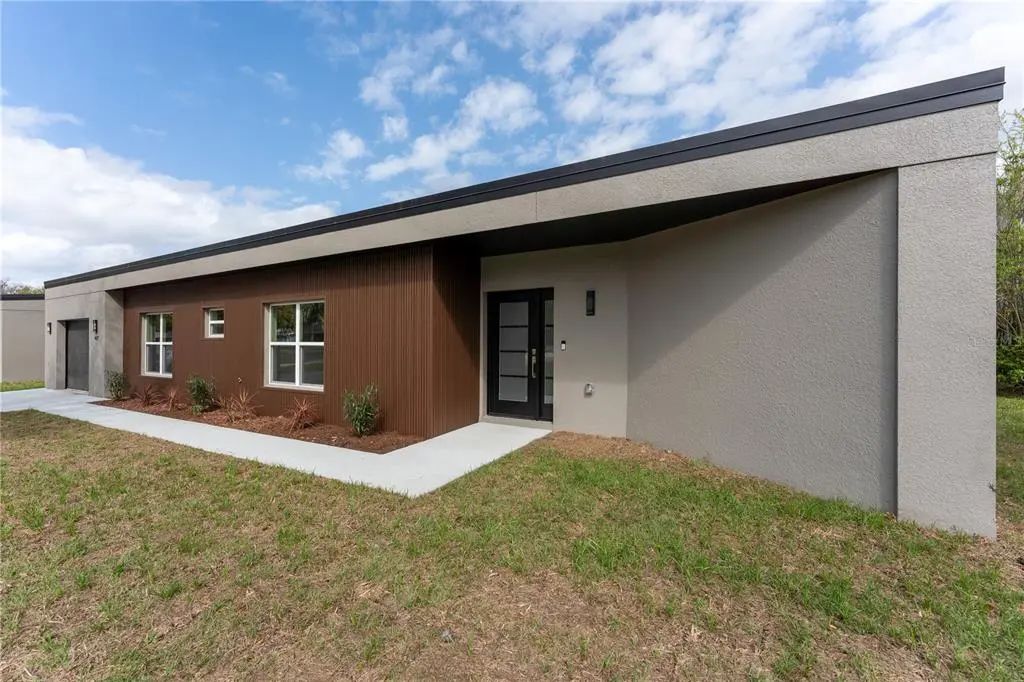 457 Riverview Avenue, SANFORD
