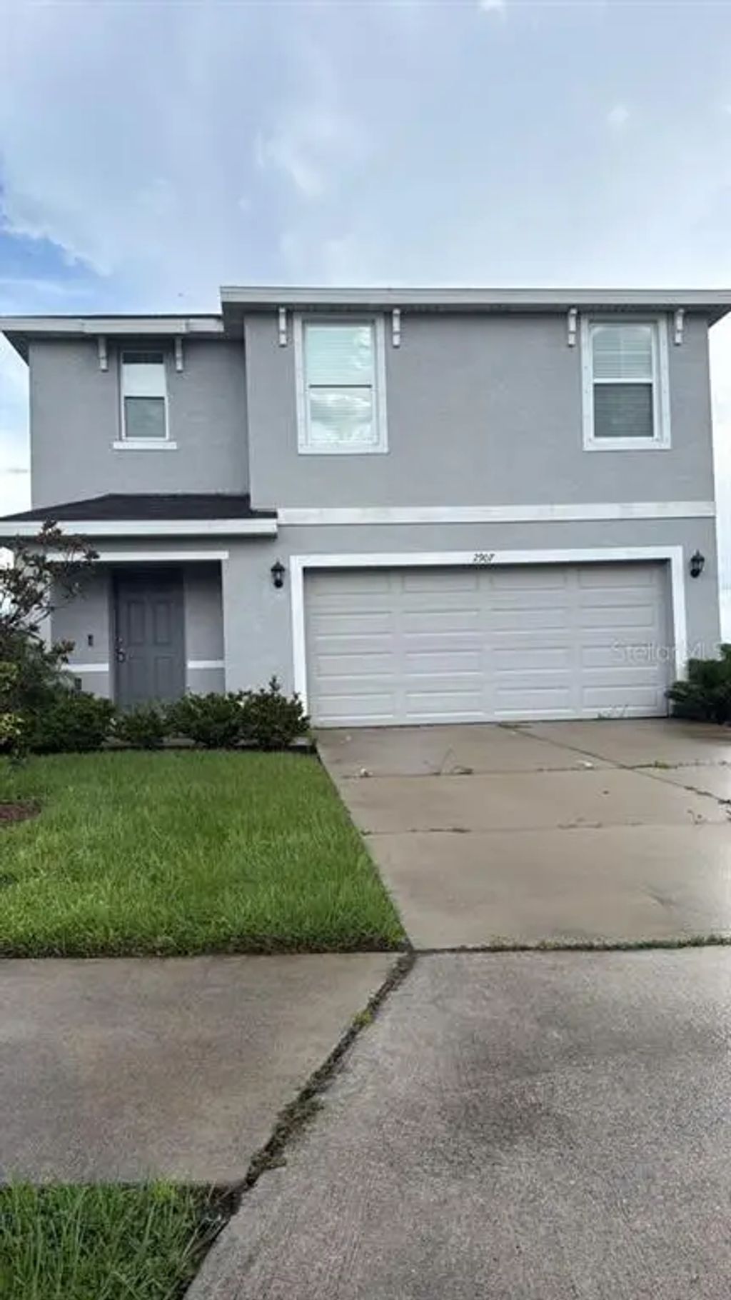 2907 Rock Sound Street, BRADENTON