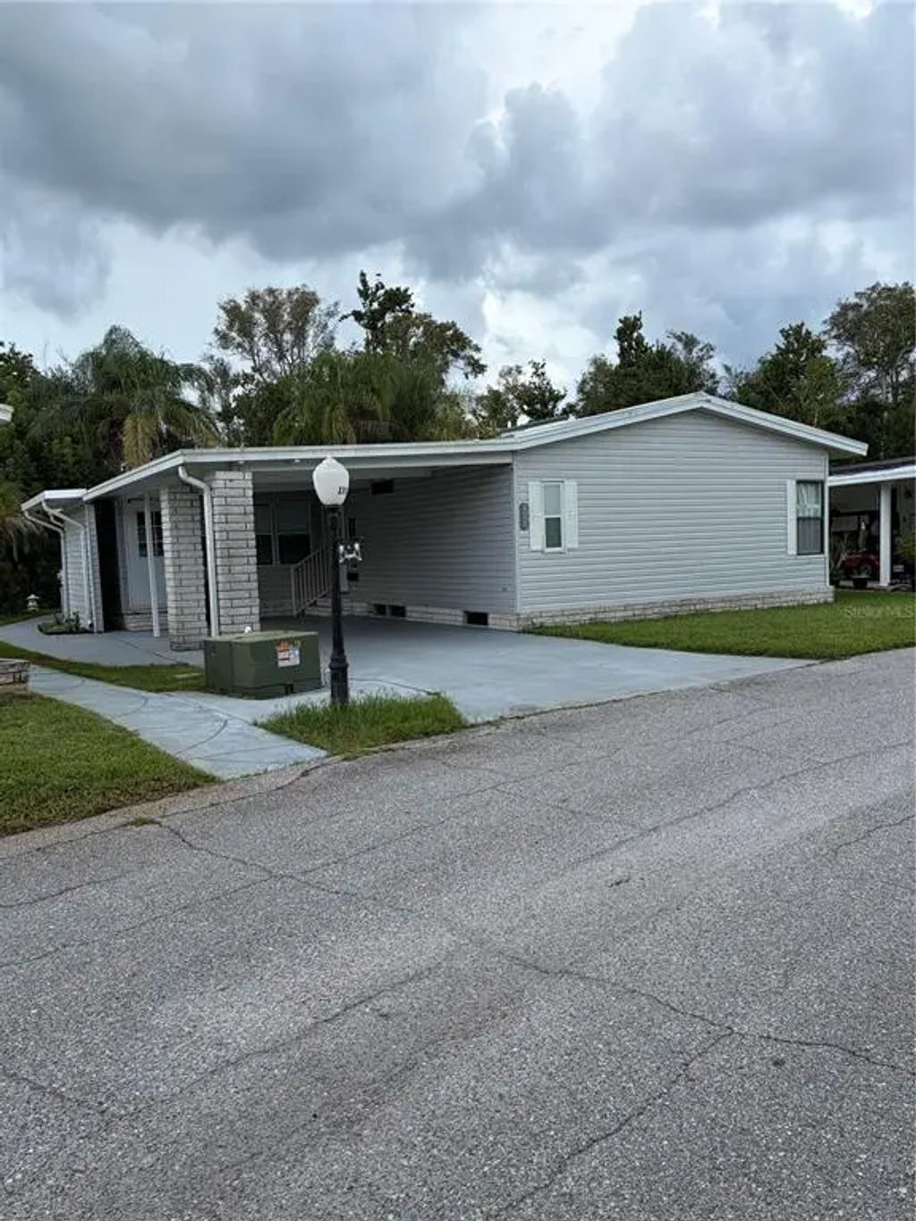 171 Dartmouth Drive, HAINES CITY