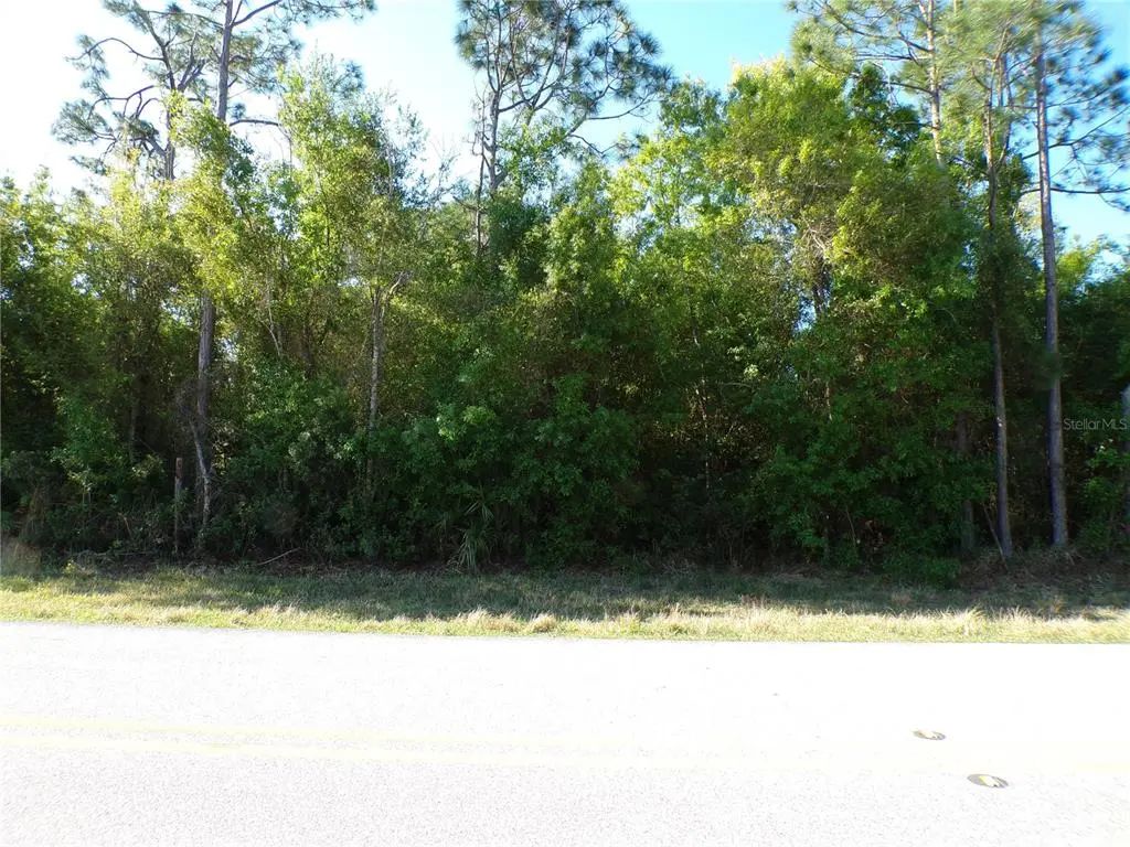 25161 Aysen Drive, PUNTA GORDA