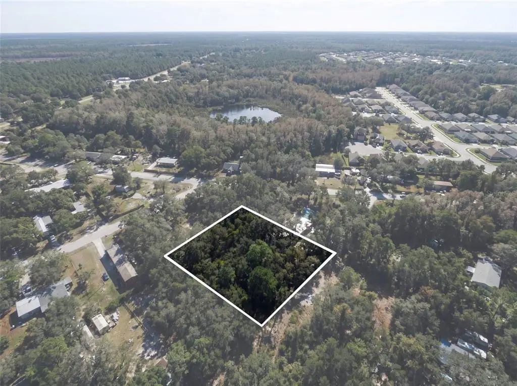 09-25-17-0010-00j00-0430 Purdue Street, NEW PORT RICHEY