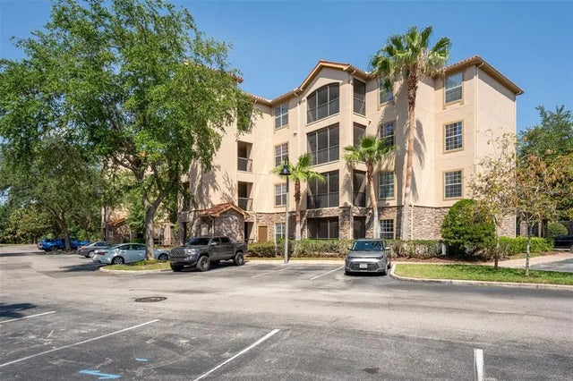 1370 Tuscan Terrace #2104, DAVENPORT