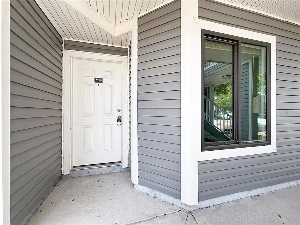 2260 Grenwich Avenue 2260, ORLANDO