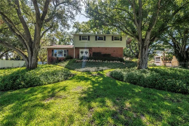 6505 Cedar Street Ne, ST PETERSBURG