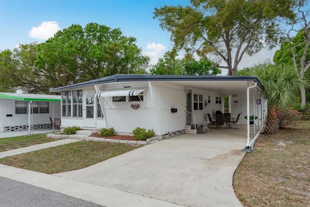 2331 Belleair Road 514, CLEARWATER