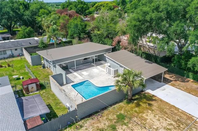 1558 Drexel Avenue Ne, WINTER HAVEN