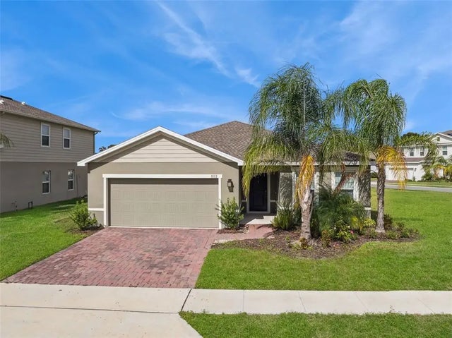 3112 St Charles Place, WINTER HAVEN