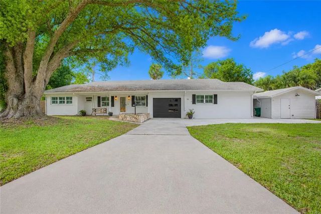 20 E Division Street, WINTER GARDEN