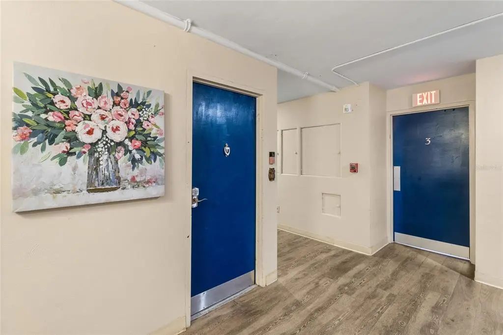 841 4th Avenue N 36, ST. PETERSBURG