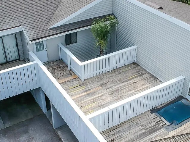 1428 Oak Place G, APOPKA