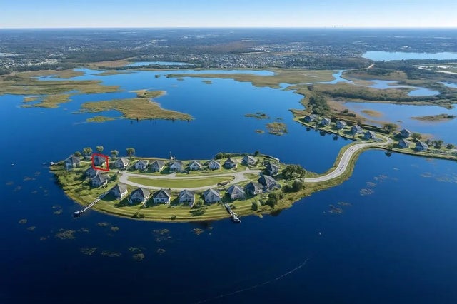 15783 Tangerine Dream Court, WINTER GARDEN