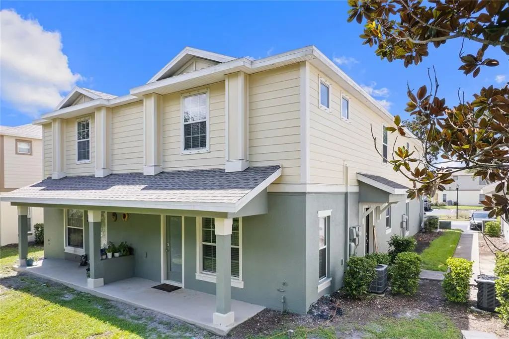 4652 Chatterton Way, RIVERVIEW