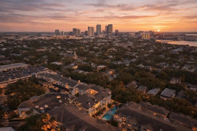 800 S Dakota Avenue 318, TAMPA