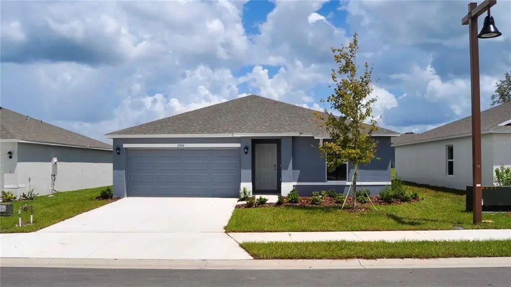 12404 Hopscotch Avenue, PARRISH