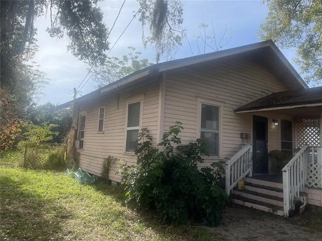 1996 Indiana Avenue, WINTER PARK