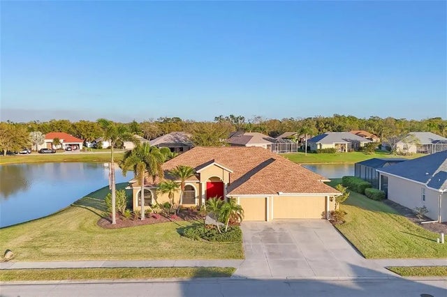 2281 Vintage Street, SARASOTA