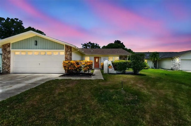 506 Belmist Court, DUNEDIN