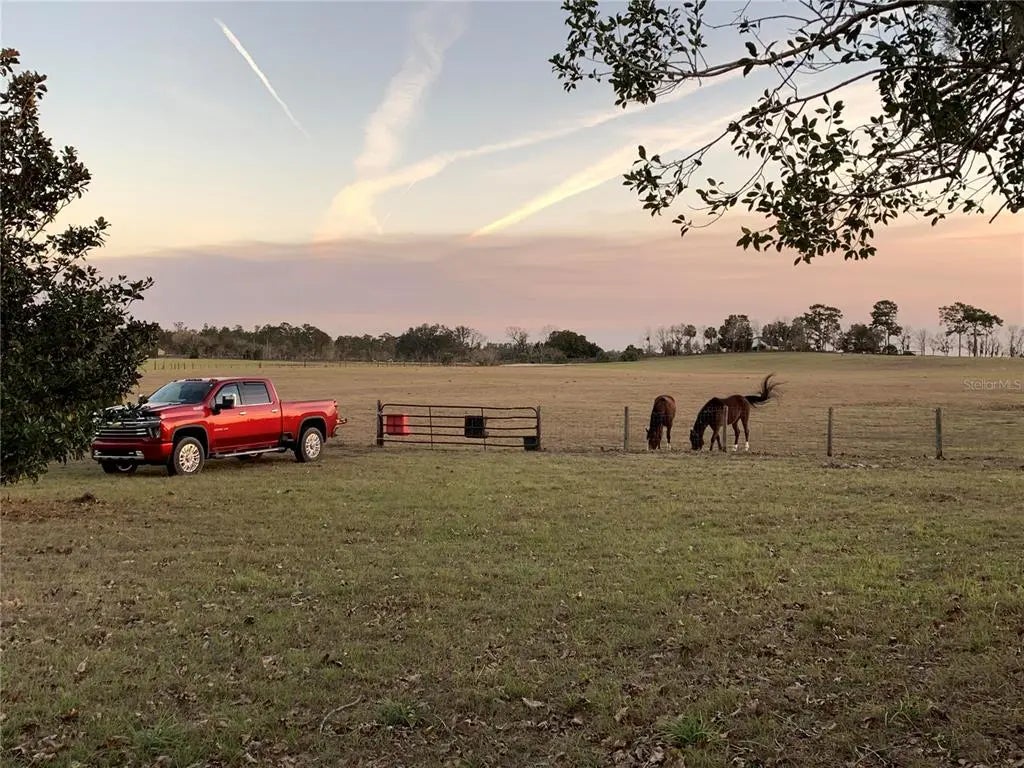 12350 Se 97th Place, DUNNELLON