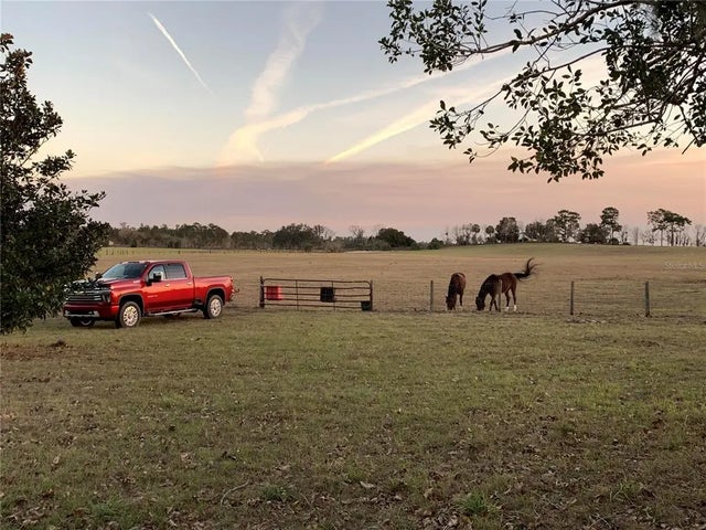 12350 Se 97th Place, DUNNELLON