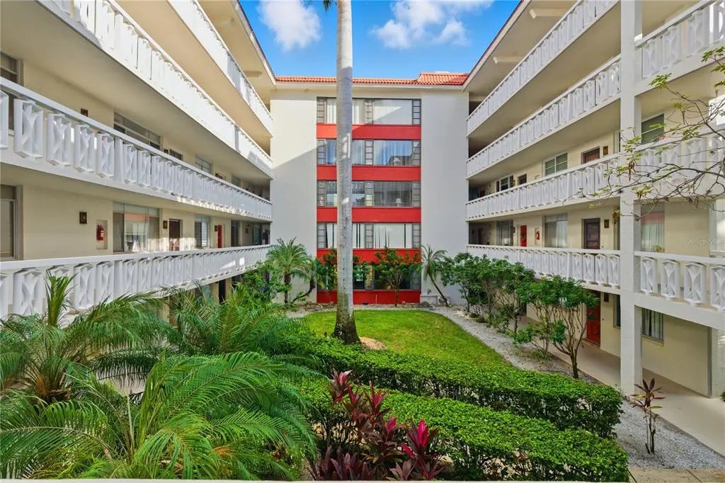 Photo of Listing #TB8441149