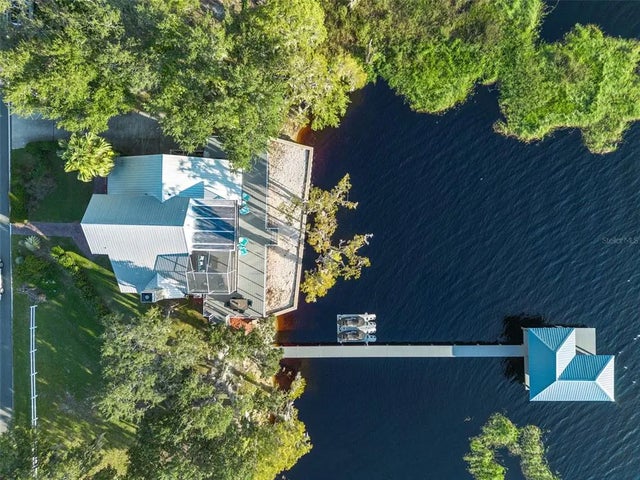 10145 Lake Louisa Road, CLERMONT