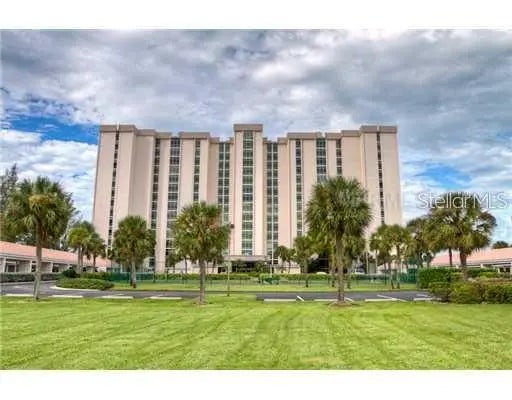 2425 Gulf Of Mexico Drive 4e, LONGBOAT KEY