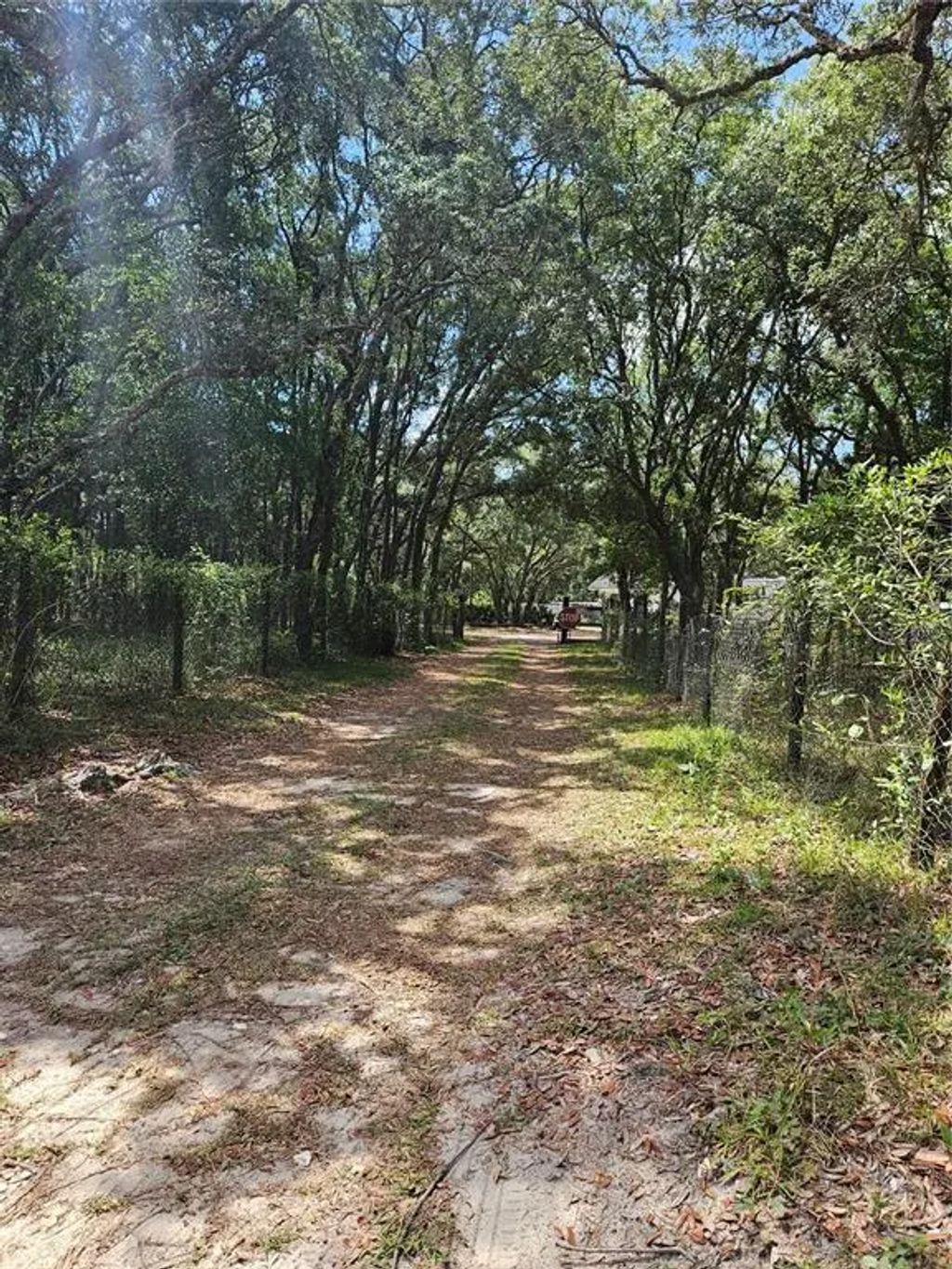 4300 W Roadrunner Court, HOMOSASSA