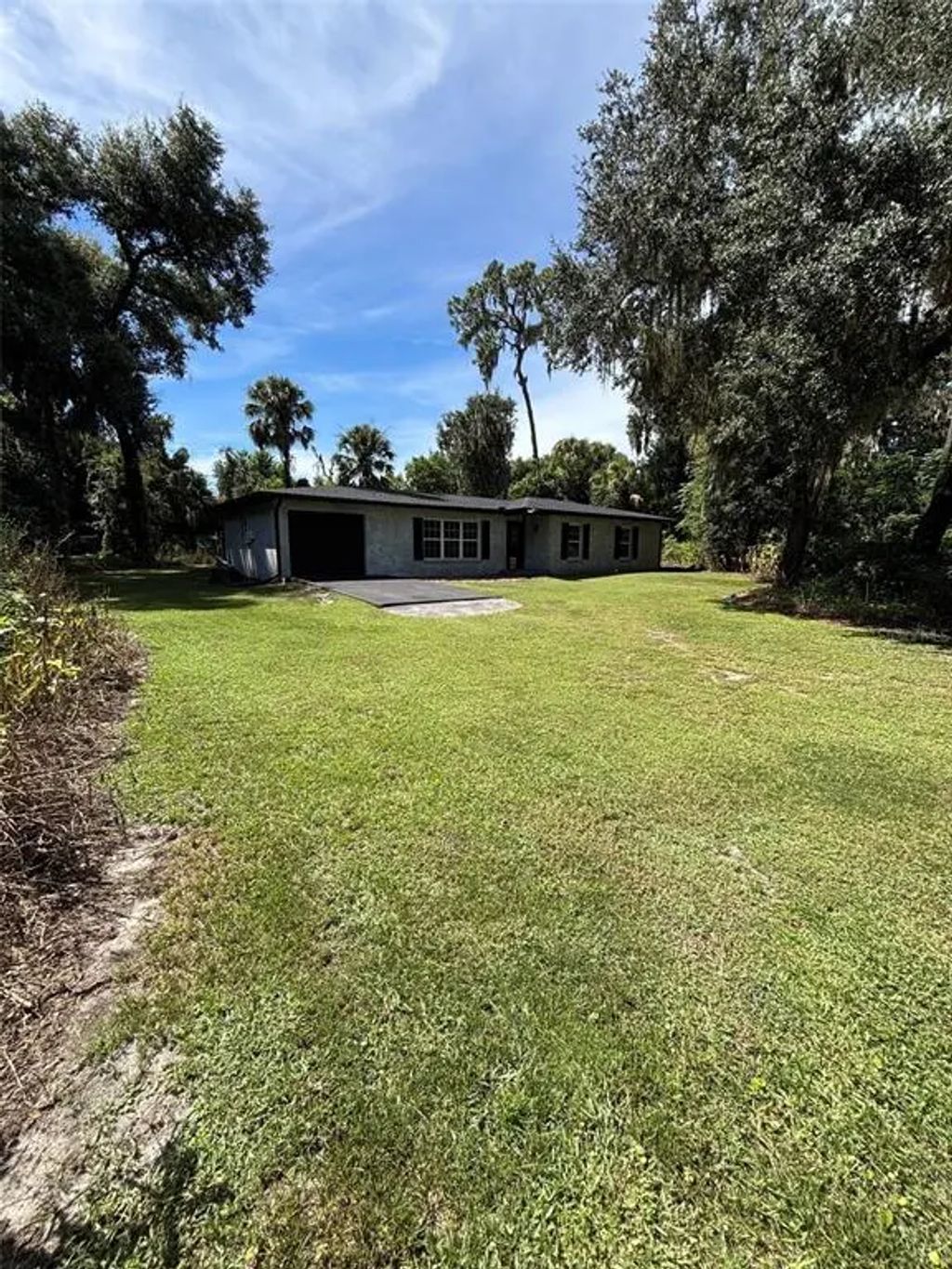 2911 Williams Road, PLANT CITY