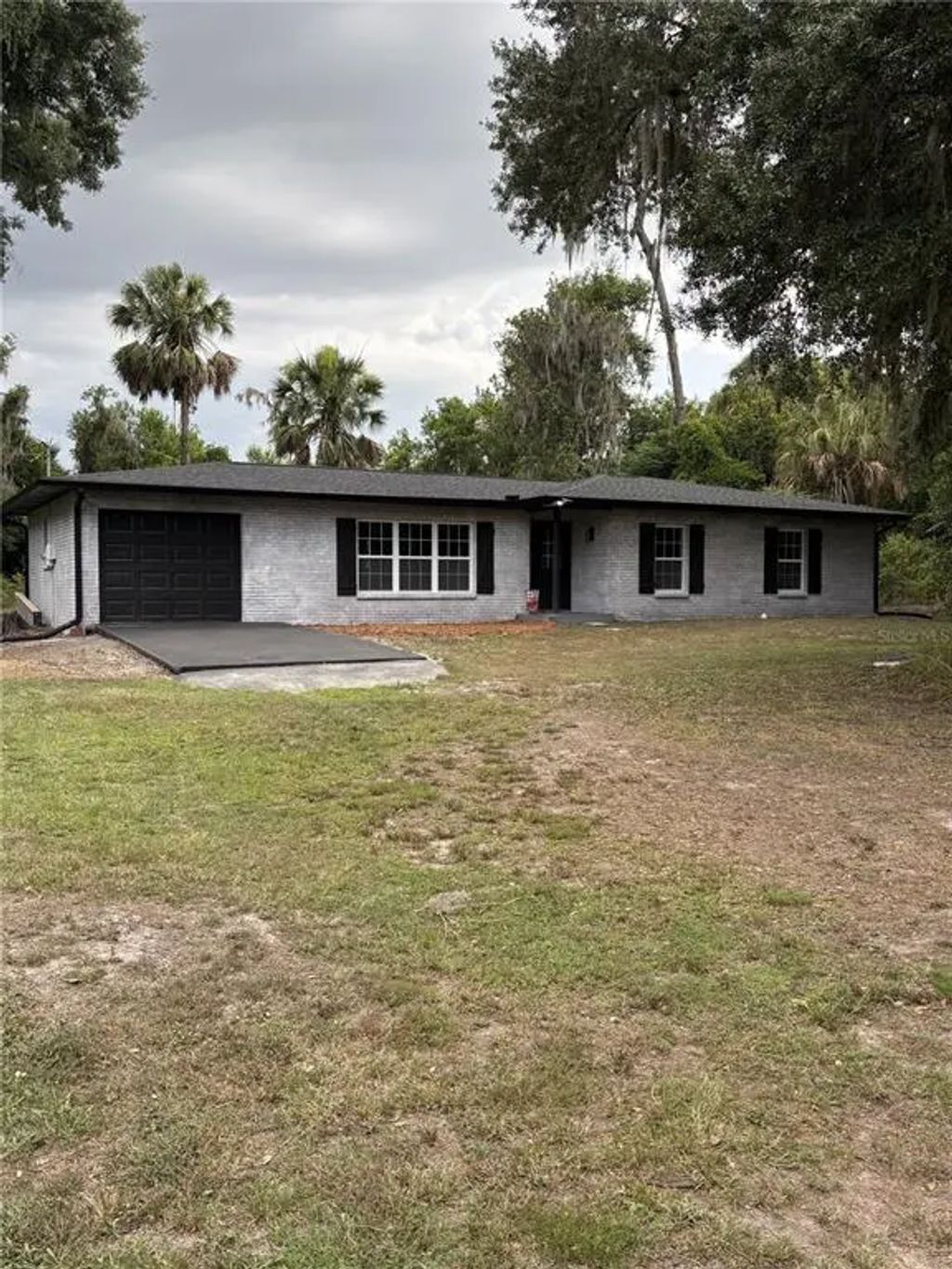 2911 Williams Road, PLANT CITY