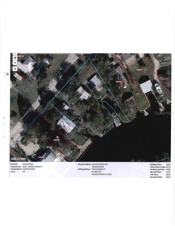 Photo of Listing #G5112223