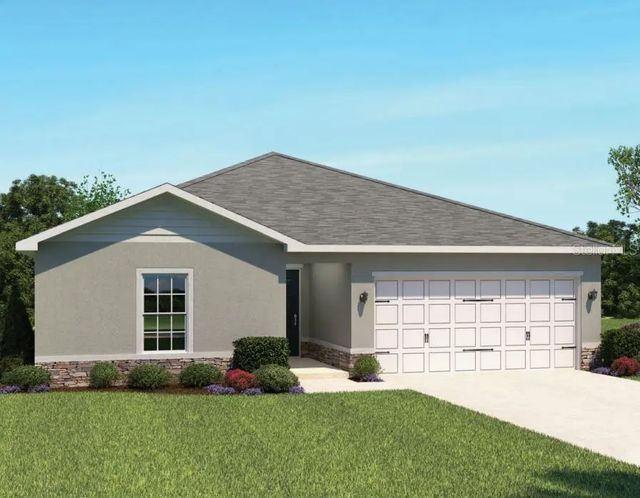 1566 Starling Song Lane, LAKELAND