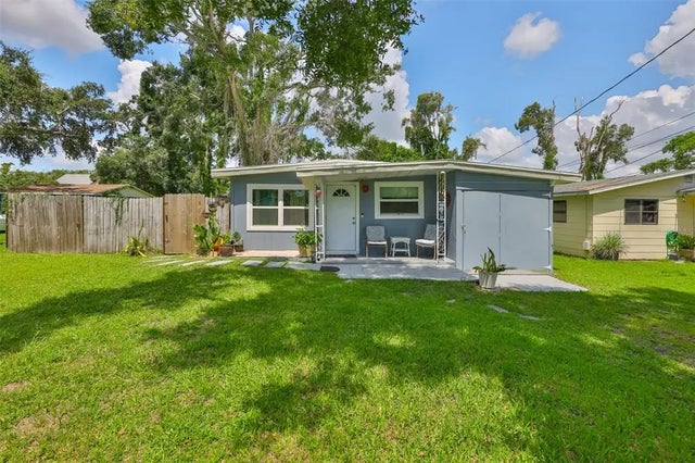 5840 39th Street N, ST PETERSBURG