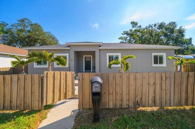 560 Clearwater Largo Road S, LARGO