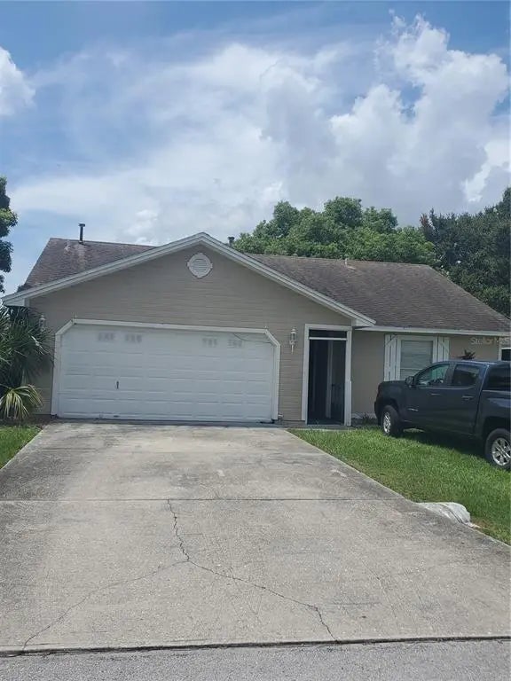 3308 Fox Ridge Drive, WINTER HAVEN