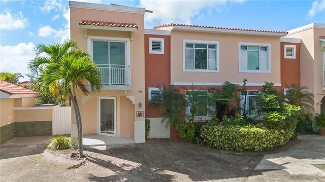 30 Flamboyan Greens, HUMACAO