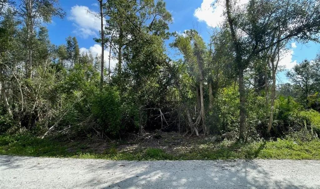12665 Easha Boulevard, PUNTA GORDA