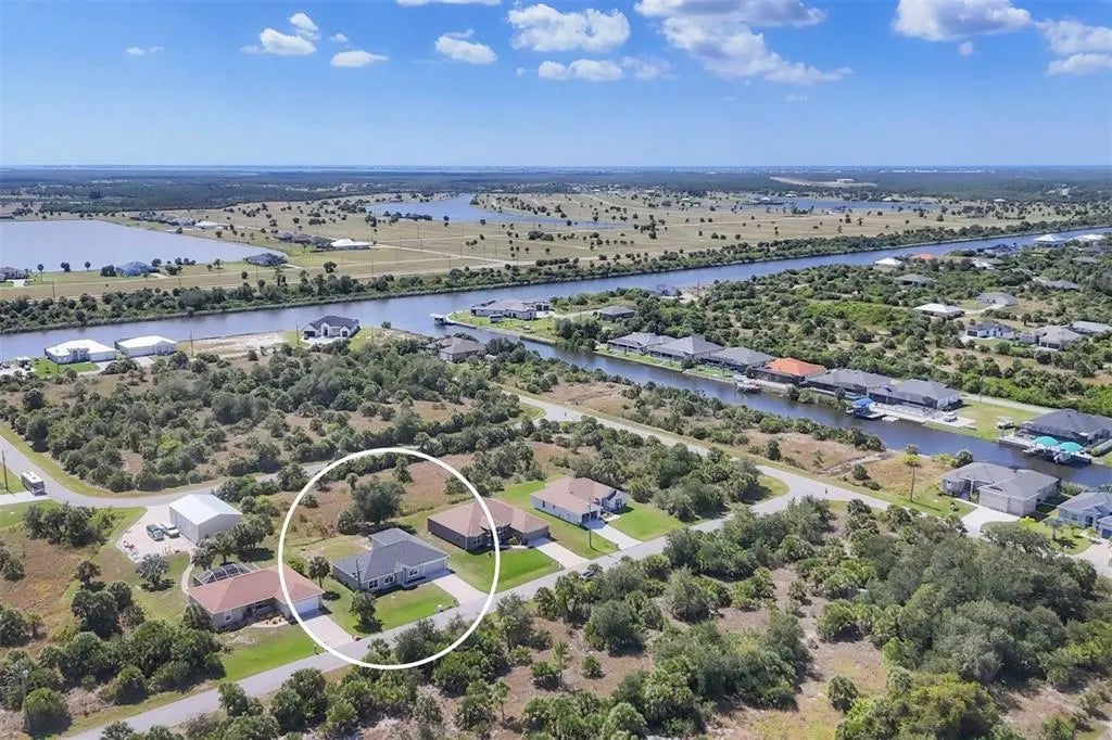 Photo of Listing #D6144339