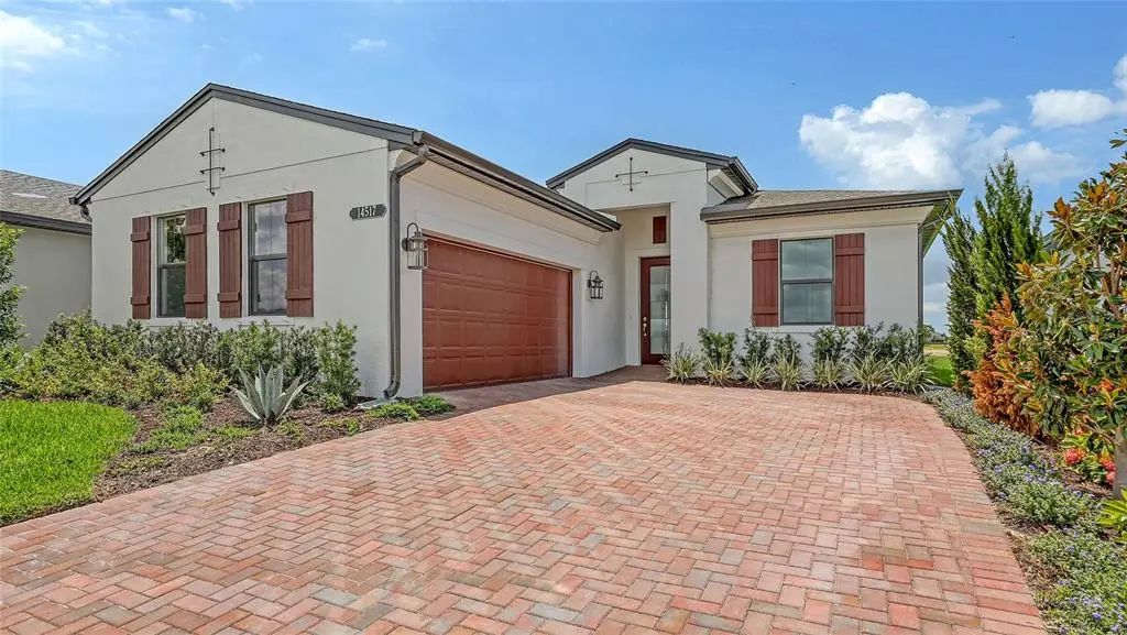 14517 Coastal Woodland Lane, PARRISH