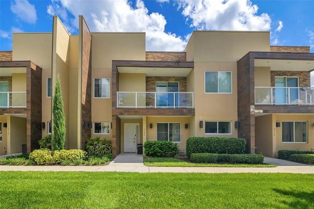 3120 Brasilia Avenue, KISSIMMEE