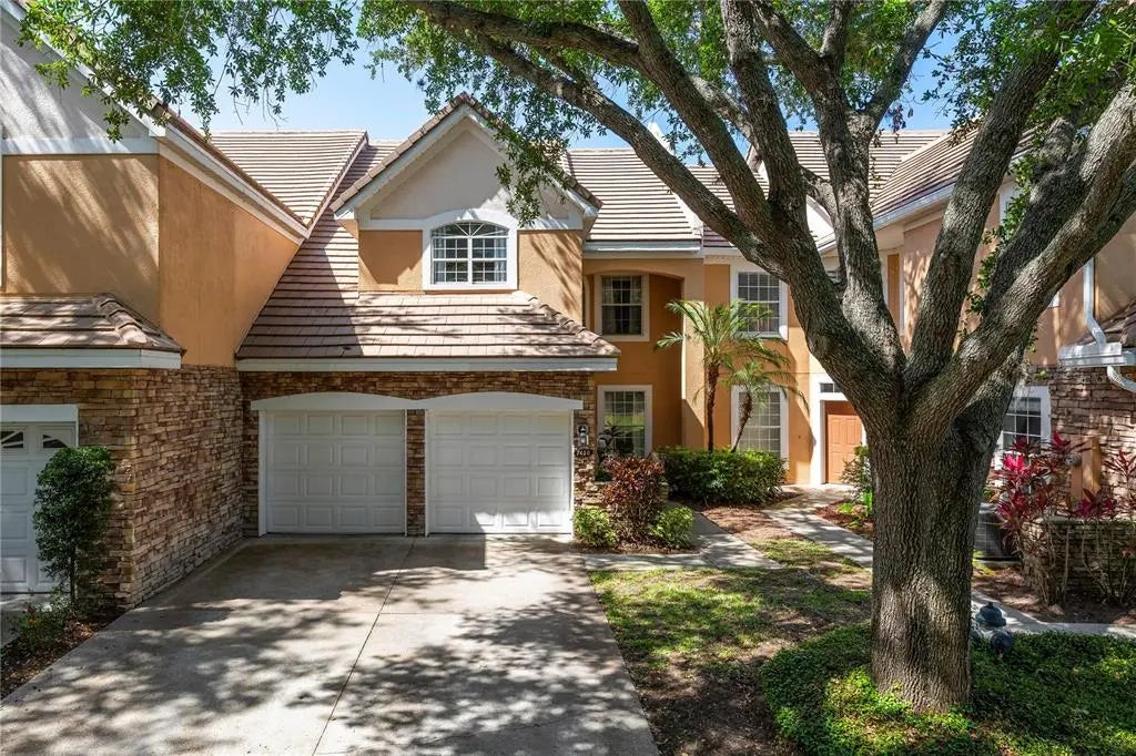 7420 Cypress Grove Road 132, ORLANDO