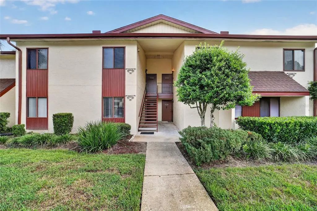688 Midway Drive B, OCALA