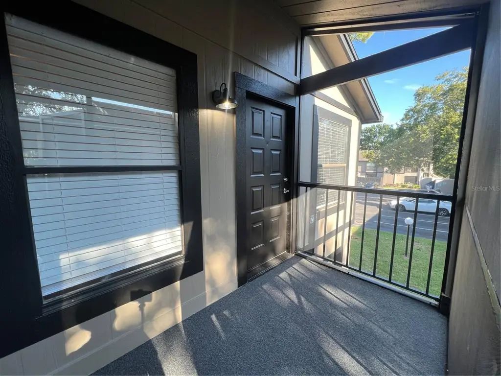 4025 Angel Oak Court 203, TAMPA