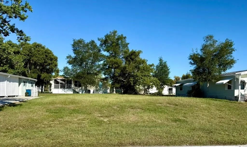 15678 Brookridge Boulevard, BROOKSVILLE