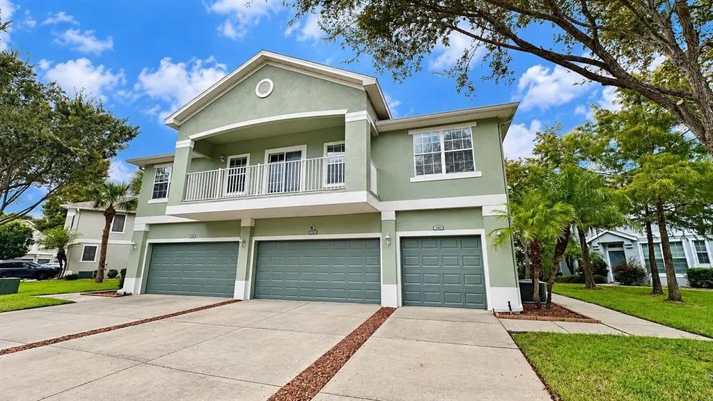 7703 Red Mill Circle, NEW PORT RICHEY