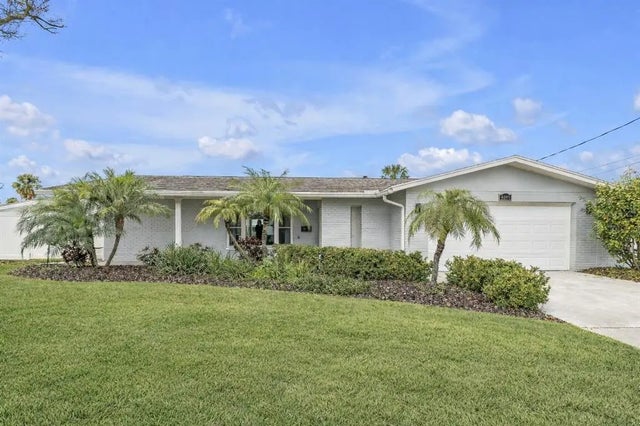 4000 14th Street Ne, ST PETERSBURG