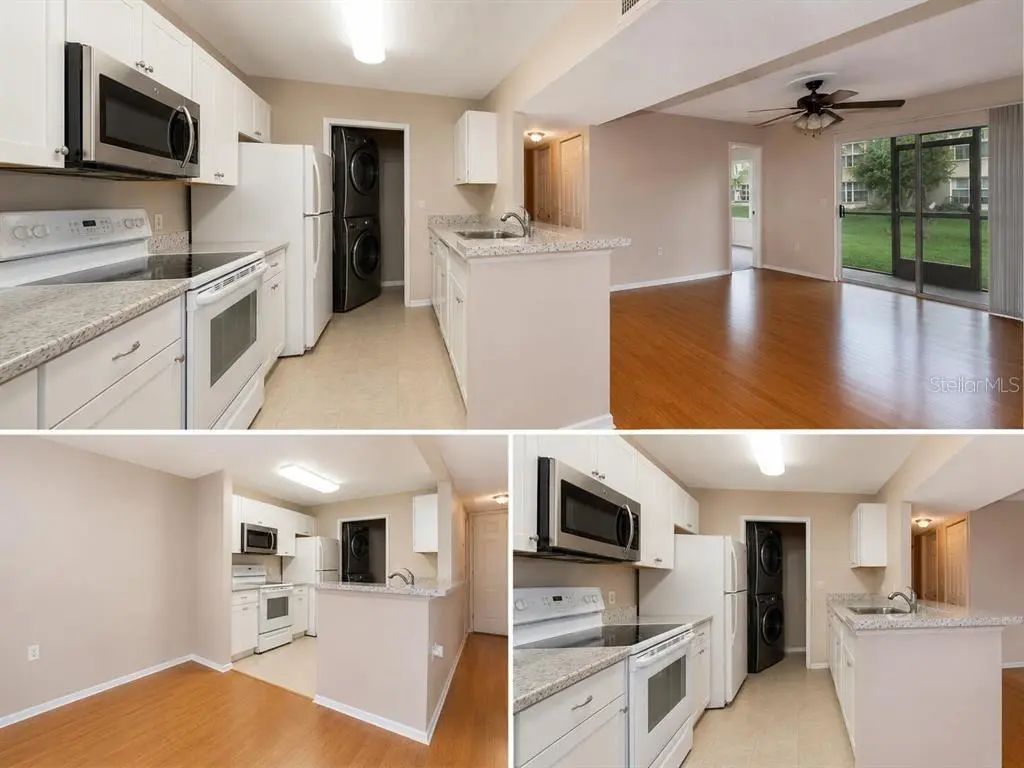 5283 Images Circle 104, KISSIMMEE